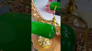 Yesil Banker Masa Lambasi Youtube