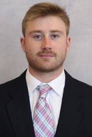 Eagles Rally For Thrilling Win