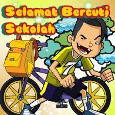 Gratis untuk komersial tidak perlu kredit bebas hak cipta. Bola Kampung Sabok Yeah Cuti Sekolah Kamu Semua Ada Facebook