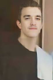 Heavenly Birthday Messages!