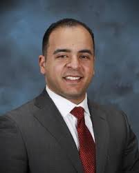 Heat Pump Water Heating for Multifamily Buildings in Cold Climates to  Reduce the Energy Burden for Residents with Low to Mode...