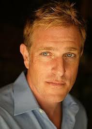 George Bamber: Movies, TV, and Bio