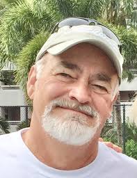 Obituary information for Stewart J. Campbell