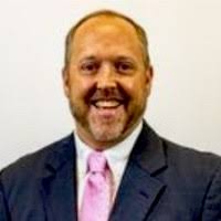 Robert Ogburn, AAMS®