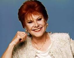 La mujer en el tango de todo el siglo XX: Quinto lapso 1955-1970  (Culminación)