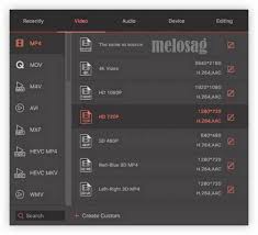 The full list of hp probook 4520s specs will help you to understand all pros and cons of this laptop quickly. Ù…Ù†ØªØ¯ÙŠØ§Øª Ø§Ù„Ù…Ø´Ø§ØºØ¨