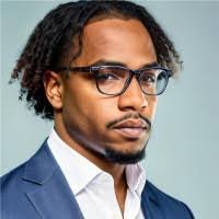 Brian Truss's Instagram, Twitter & Facebook