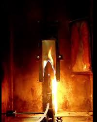 Прямая трансляция on ok.ru viewers: Alkyl Sulfone Bridged Phosphorus Flame Retardants For Polypropylene Sciencedirect