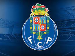 Futebol clube do porto, mhih, om, commonly known as fc porto or simply porto, is a portuguese professional sports club based in porto. Fcp Futbol Club Porto Photos Facebook