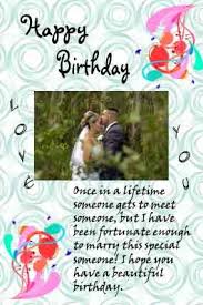 Birthday Wishes For Big Sister In Nepali Birthday Gifts For Wife Customized Birthday Letter For Wife Birthday Gift For Wife Birthday Wishes For Wife Creative Birthday Gifts