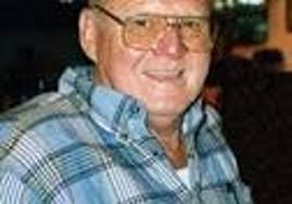 Glen Whiting Obituary December 2, 2013