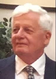 James Owens Obituary (2022)