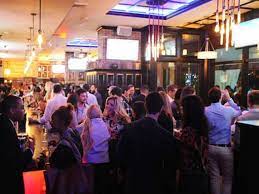 This fort lauderdale import proves itself to be more than j Could This Be The Best Happy Hour In Miami American Social In Brickell Miami Com Miami Herald