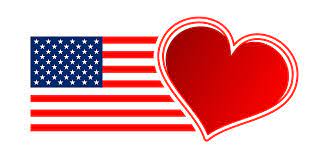 Fortunately for everyone, there are totally free online dating sites in usa that exist today. Best Free Dating Site In Usa Top 10 Free Online Dating Sites In Usa For 2021