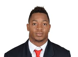 Florida Atlantic 50-3 Akron (Dec 19, 2017) Final Score