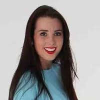 20+ "Jade Koch" profiles