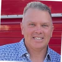 20+ "Glenn Prentice" profiles