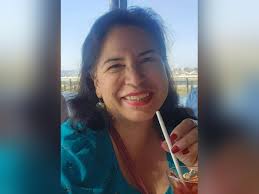 Debra Josephine Nissen's Memorial Website