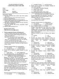 Mukodimah nyaeta kalimah bubuka pikeun ngamimitian biantara anu isina mangrupakeun salam pujian ka allah solawat salam jeung sajabana. Pilihan Miganda Biantara