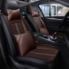 Online Shop Universal Car Seat Cover For Chevrolet Lacetti Orlando Spark Accessories Niva Sonic Cobalt Car Accesso Honda Civic Seat Covers Cobalt Car Car Seats