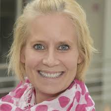 The fda said it was. Janine Kohn Assistant Contracting Services Hcc Johnson Johnson Medical Gmbh Geschaftsbereich Ethicon Xing