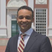 Jeremy Mittelman Email & Phone Number