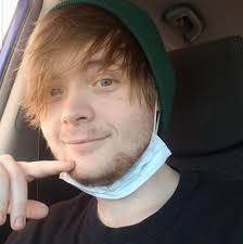 To this day I prefer the Violet Paradox Pokemon over the Scarlet Paradox  Pokemon.