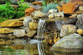 Maybe you would like to learn more about one of these? Landscape Design Issaquah Wa Landscape Designer Issaquah Landscape Design Plans