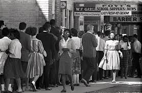 Great family entertainment at your local movie theatre. The Desegregation Of Austin S Movie Theatres A History Of The Stand In Movement Screens The Austin Chronicle