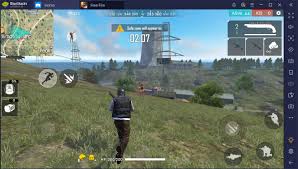 Tanjingames 10.308.548 views2 year ago. The Ultimate Free Fire Combat Guide For Aggressive Wannabe Players