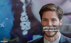 1,438 Art Ortiz Photos & High Res Pictures