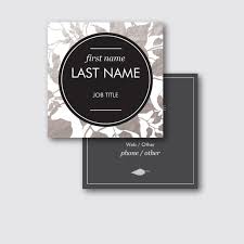 Offer valid for a limited time. Affordable Square Business Cards Custom Square Business Cards Vistaprint Square Business Cards Name Cards Business Card Template