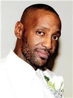 Ronald Williams Obituary (2015)