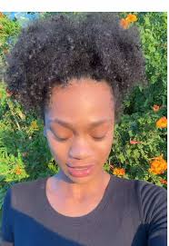 Understanding Healing and Personal Growth Journey