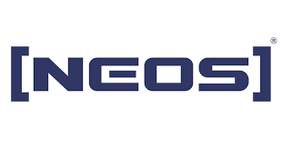 Maybe you would like to learn more about one of these? Usaa Leverages Neos To Propel New Distribution Of Annuities