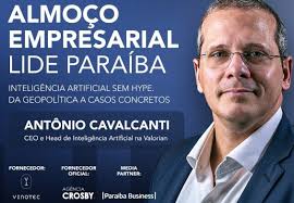 QUADRO "MEMÓRIA VIVA" DA RÁDIO TABAJARA ENTREVISTA JORNALISTA SÉRGIO  BOTÊLHO