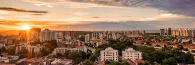 Be informed about the significant events that shaped the busy industrial city today. Barranquilla Domestic Tickets Baq Avianca