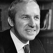 Knauss Family Obituaries