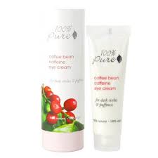 20 results for 100% pure green coffee bean extract. 100 Pure Coffee Bean Caffeine Eye Cream Oh Natural