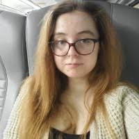 40+ "Lindsey Lloyd" profiles