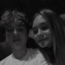 Candace Cornwell's Instagram, Twitter & Facebook