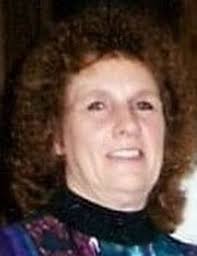 Ruby Faye Goff Spencer Obituary February 16, 2021