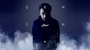 Takipçileri ise şehinşah'ın nasıl bir. Sehinsah Ft Ezhel U A A Sarki Sozleri Ozgur Hip Hop Turkce Rap Ve Hip Hop Haberleri