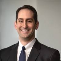 Michael Brewer Email & Phone Number