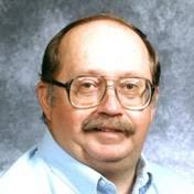 Stem Family Obituaries