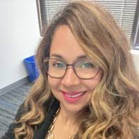 300+ "Iris Martin" profiles