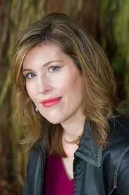 Amazon.com: Horror Addicts Guide to Life eBook : Rich, Emerian, Carlson,  Jeff, Hausman, Willo, Hill, Laurel, Neal, Sapphire, Battestella, Kristin,  Shaurette, Dan, Roulo, H.E., Royce, Eden, Mimielle LaFauve, Watson, David:  חנות קינדל