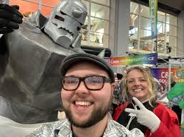 Donald Brian Roos (@d.b.roos) • Instagram photos and videos