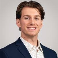 Devon Mcgowan's Instagram, Twitter & Facebook