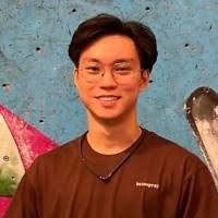 20+ "Ethan Kai" profiles